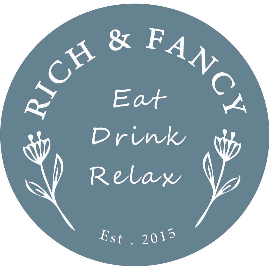 20180929 203329 Rich Fancy